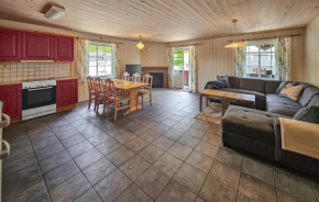Awesome Apartment In Hemsedal